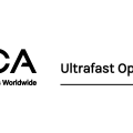 logo_technicalgroup_000000300_ultrafast_optical_phenomena.png